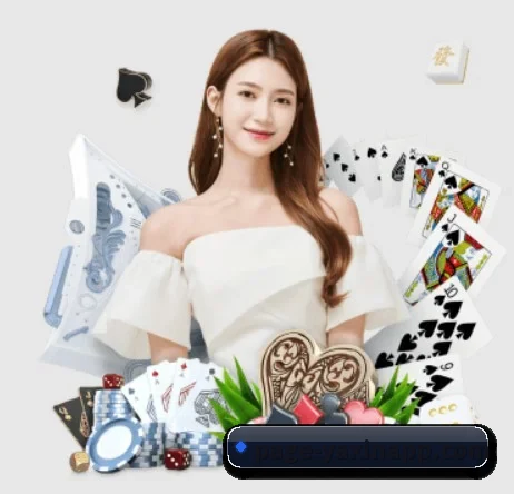 亚新体育 APP(yaxin)