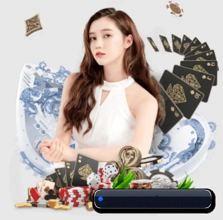 亚新体育 APP 界面 | yaxin