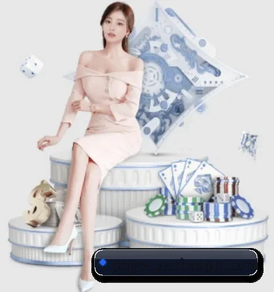 每个板块围绕一个运动项目展开 - 多运动项目内容板块（yaxin）