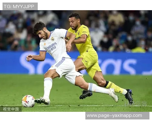 本赛季五大联赛后卫进球排行榜格里马尔多领衔范德芬紧随其后