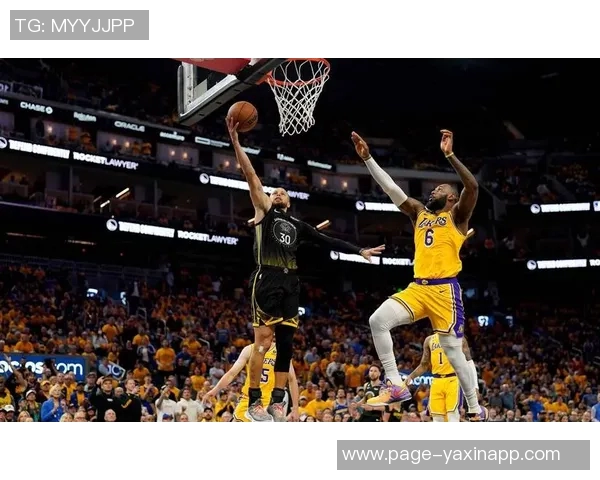 浓眉谈包夹防守：将其视为尊重从未觉得这是坏事