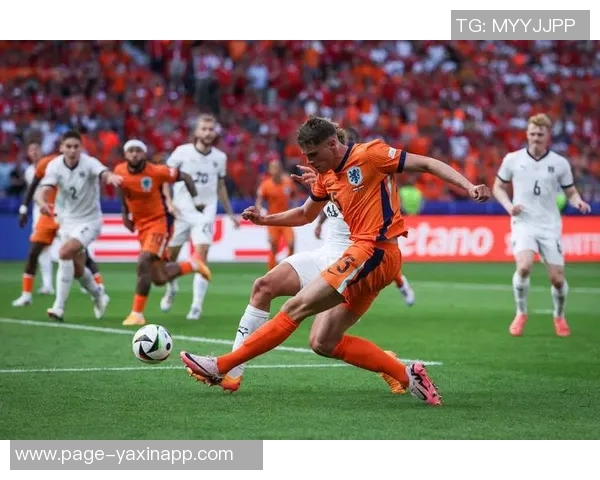 范德文反思球队表现不佳呼吁从自身原因入手寻找解决方案