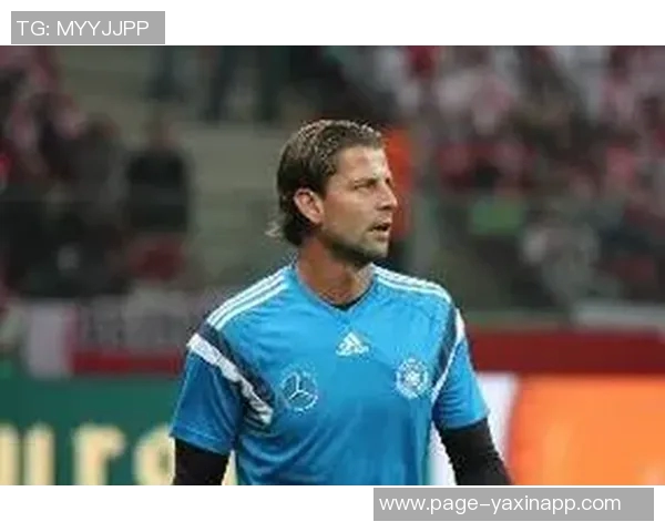 魏登费勒谈诺伊尔与鲍曼国门之争明年春季或将揭晓结果 魏登费勒谈诺伊尔与鲍曼国门之争明年春季或将揭晓结果