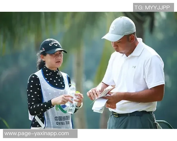 文班祖母今晨离世他坚强完赛赛后泪洒赛场令人心痛