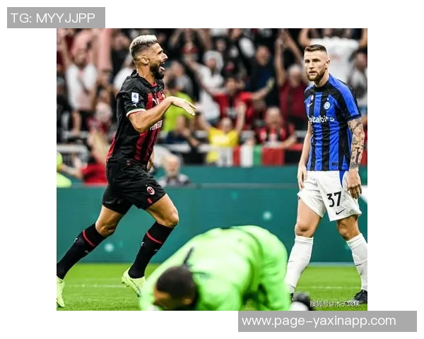 国米计划明夏引进维卡里奥引援预算控制在2000万欧元内