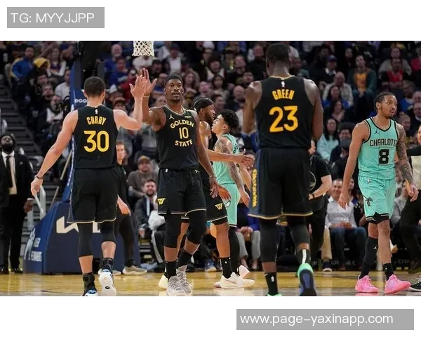 黄蜂队在NBA杯小组赛中遭遇三连败提前宣告出局引发关注 黄蜂队在NBA杯小组赛中遭遇三连败提前宣告出局引发关注