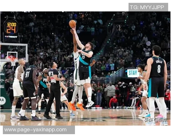 马刺新星崛起文班亚马缺阵期间四人单场得分突破30分 马刺新星崛起文班亚马缺阵期间四人单场得分突破30分