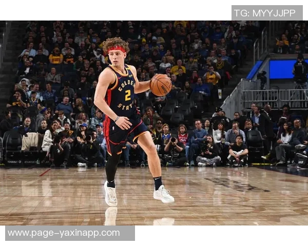 波杰姆斯基状态回暖场均124分46篮板助勇士客战猛龙期待表现