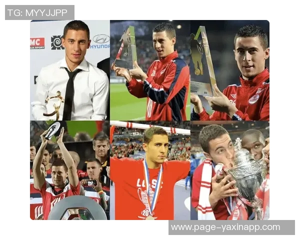 菲尔琼斯称阿扎尔为生涯最强对手无法与其抗衡 菲尔琼斯称阿扎尔为生涯最强对手无法与其抗衡