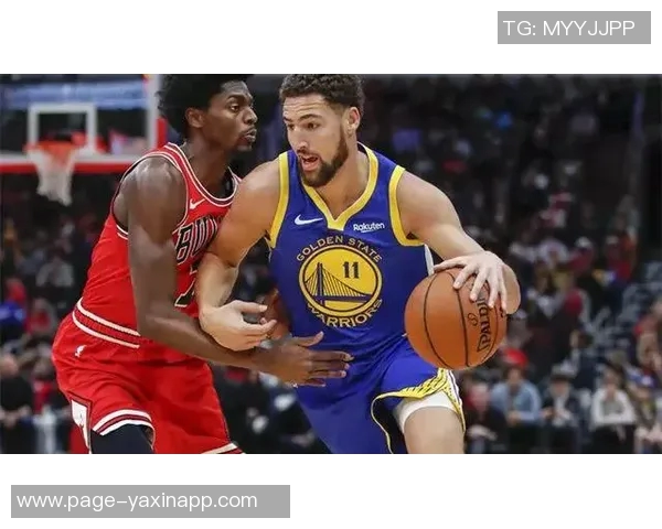 北京队客场狂胜四川51分创队史最大赢球分差纪录 北京队客场狂胜四川51分创队史最大赢球分差纪录