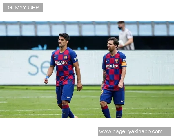 巴萨宣布关闭中国香港商务办公室进一步调整全球战略布局 巴萨宣布关闭中国香港商务办公室进一步调整全球战略布局