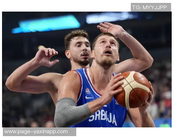 本季MVP榜前十常客五人分析:申京约基奇SGA东契奇马克西表现对比 本季MVP榜前十常客五人分析:申京约基奇SGA东契奇马克西表现对比