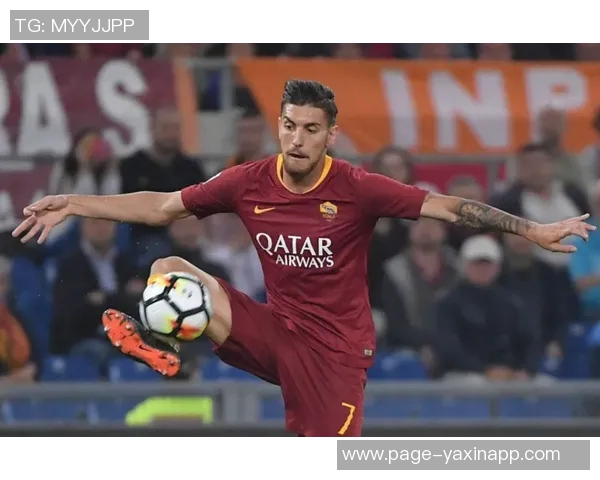 蒙哥马利执教理念深度解析：重视快速转换与前场高压逼抢战术