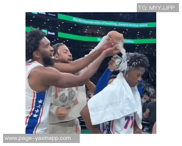 新秀埃奇库姆全场狂砍23分5板4断精彩表现助球队获胜