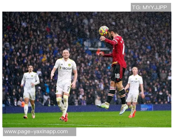 切尔基赛季表现惊艳四球七助远射时速869公里被誉为丁丁接班人