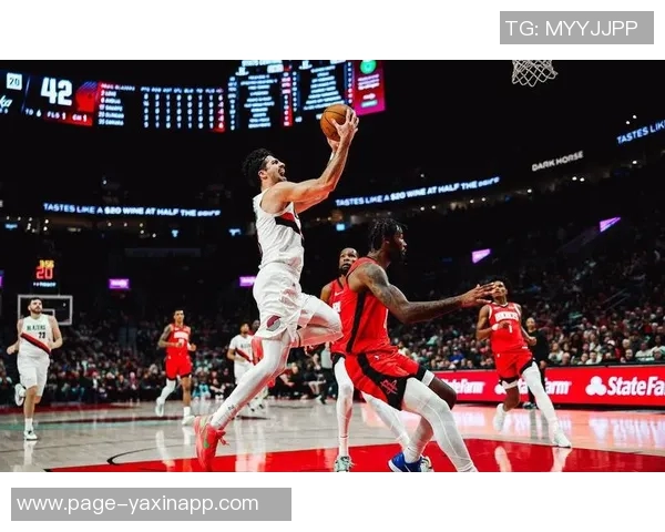 火箭队在弱队面前如泰山稳固但面对强敌却五战全败亟需破解关键时刻失误困境