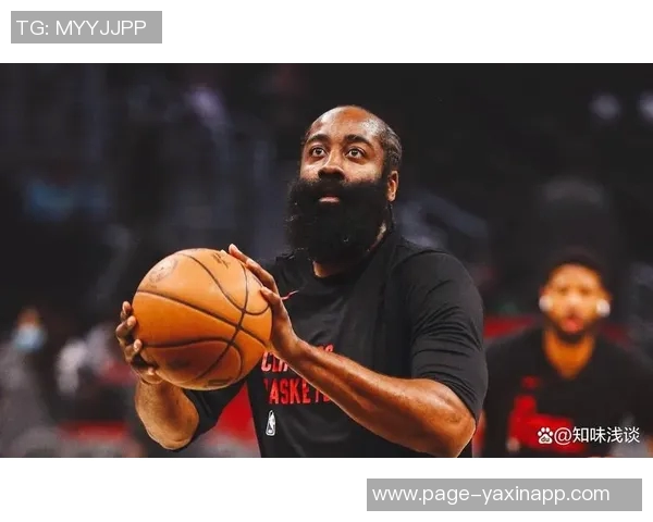 哈登回应年龄质疑四场均2558表现证明实力依旧不减