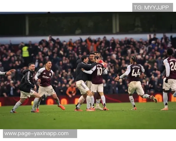 曼城重回巅峰23-24赛季英超首度迎来六连胜盛况