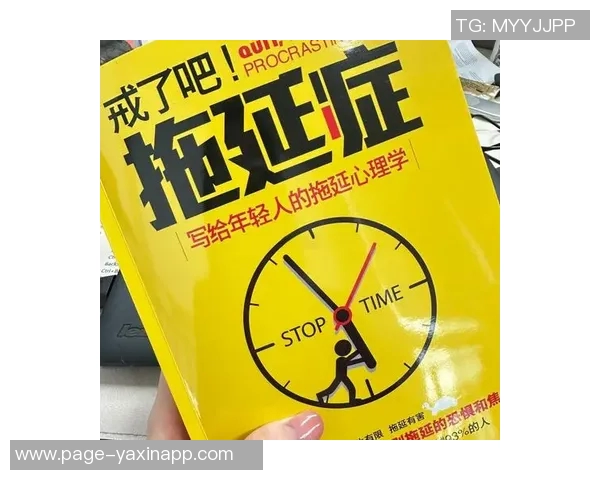 弗罗因德对帕续约前景表示乐观预计不会无限期拖延