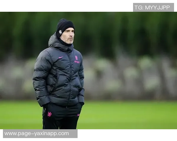 马雷斯卡将在联赛杯前对卡迪夫城的言论进行澄清 马雷斯卡将在联赛杯前对卡迪夫城的言论进行澄清