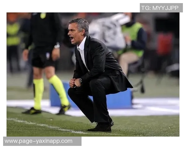 沙拉维称赞加斯佩里尼为足球大师罗马力争本赛季重返欧冠舞台 沙拉维称赞加斯佩里尼为足球大师罗马力争本赛季重返欧冠舞台