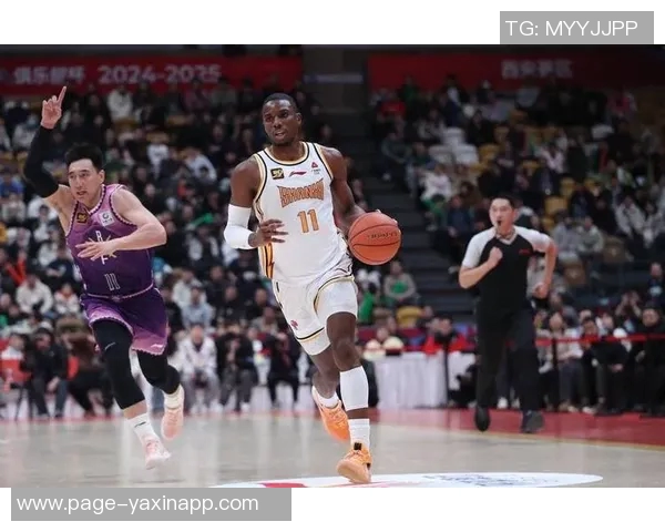 迪亚洛状态回暖无望古德温离队致山西进攻乏力