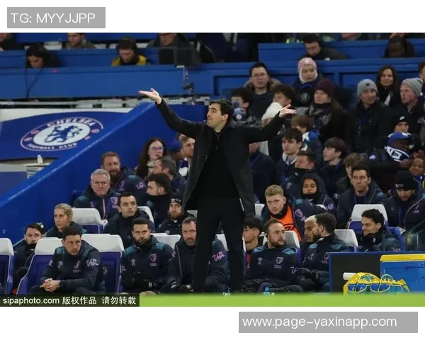 天空体育报道加里奥尼尔与斯特拉斯堡达成执教口头协议将替代罗塞尼尔 天空体育报道加里奥尼尔与斯特拉斯堡达成执教口头协议将替代罗塞尼尔