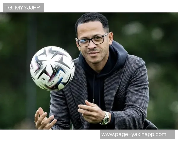 天空体育报道加里奥尼尔与斯特拉斯堡达成执教口头协议将替代罗塞尼尔 天空体育报道加里奥尼尔与斯特拉斯堡达成执教口头协议将替代罗塞尼尔