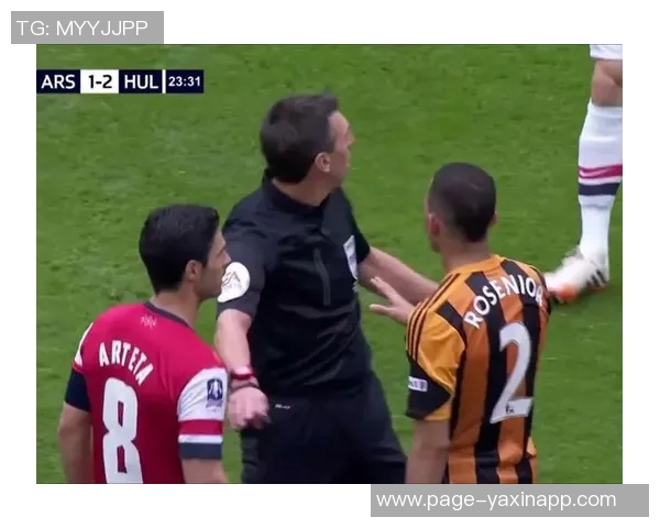 天空体育报道加里奥尼尔与斯特拉斯堡达成执教口头协议将替代罗塞尼尔 天空体育报道加里奥尼尔与斯特拉斯堡达成执教口头协议将替代罗塞尼尔