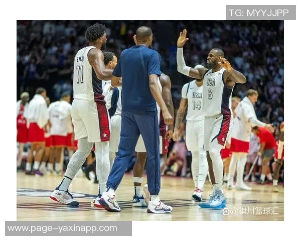 布兰登威廉姆斯表现出色8投7中贡献18分助攻篮板全面开花