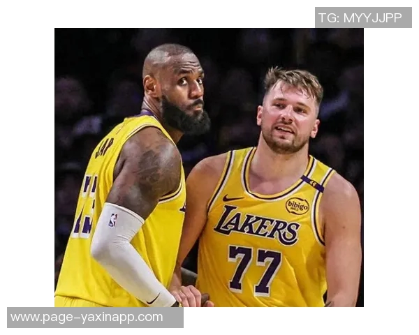 湖人防守失效詹姆斯体能透支东契奇拼尽全力难挽败局 湖人防守失效詹姆斯体能透支东契奇拼尽全力难挽败局