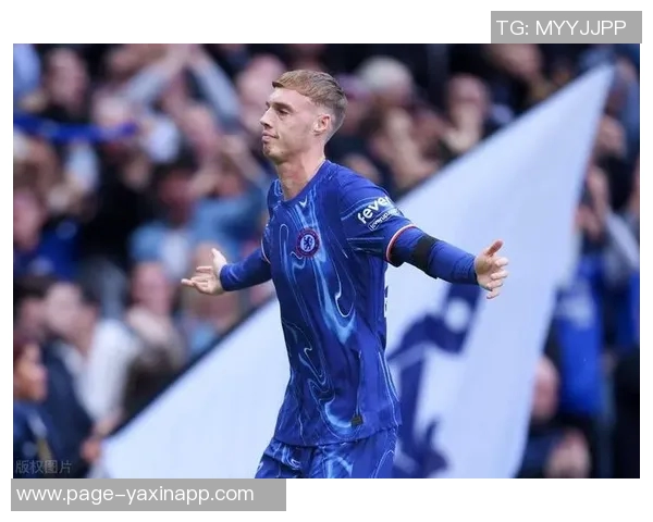 马雷斯卡告别切尔西内心平静感慨球队已回归应有的辉煌位置