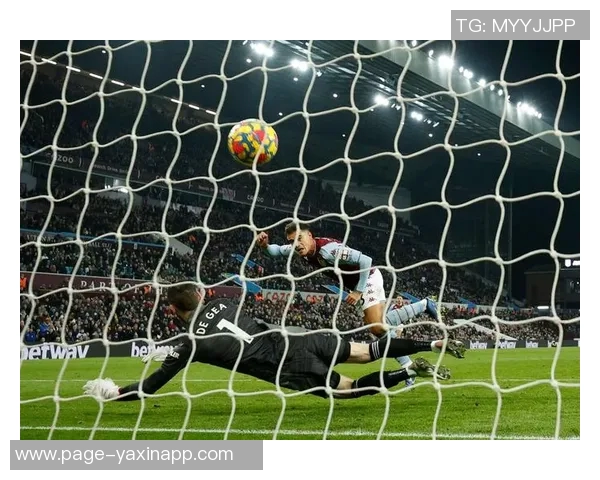 今日趣图：曼联终结对手十二连败枪手终结对手十一连胜未来可期