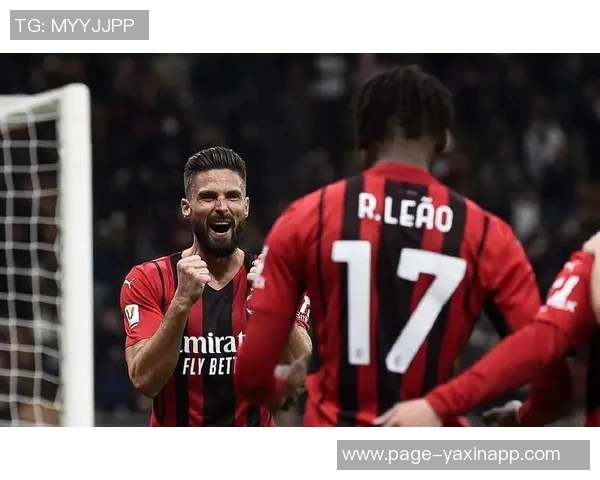 纳赛尔盛赞巴黎六冠荣耀共同庆祝历史性成就的自豪时刻