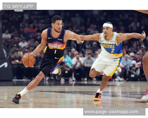 太阳队史首次双星闪耀布克与狄龙均30得分却不到30分钟上场时间