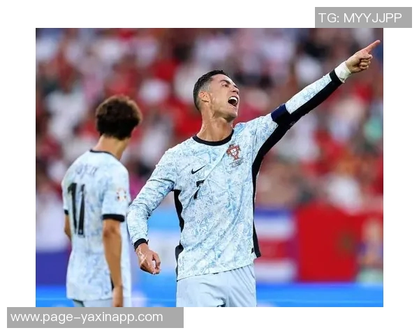 巴黎对格鲁吉亚征召K77表示不满或将允许球员留队养伤