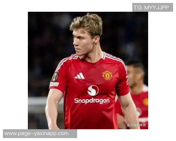 霍伊伦客场大放异彩两射一传助球队领跑小组赛喜悦无比