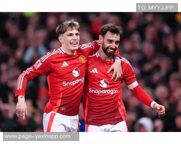 英超禁区外进球榜更新库尼亚领先B费帕尔默表现抢眼