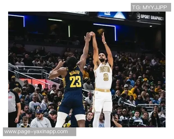 多队争抢基翁埃利斯湖人勇士活塞猛龙76人均表现出浓厚兴趣 多队争抢基翁埃利斯湖人勇士活塞猛龙76人均表现出浓厚兴趣