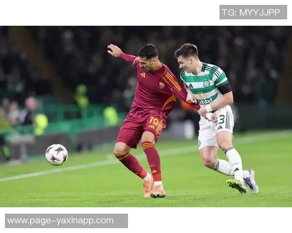 皇马关注24岁摩洛哥中场艾纳维球员目前效力于罗马