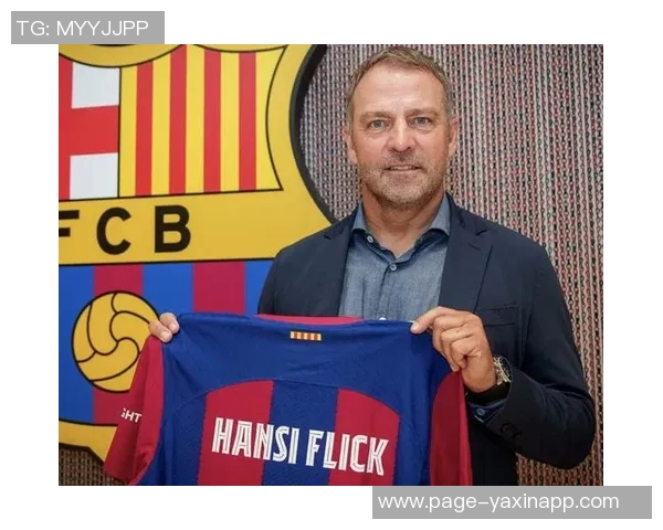 弗里克执教生涯完美表现八场决赛全胜带领拜仁三度击败皇马