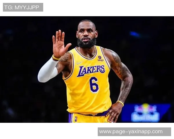 詹姆斯生涯第1000场常规赛胜利成就历史第四人回顾