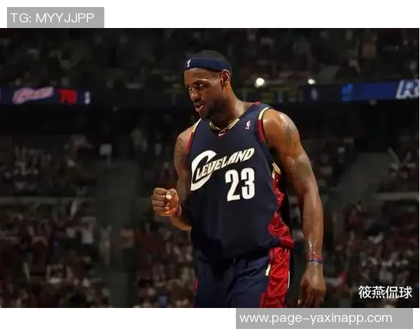 老詹与克利夫兰的情缘永恒不变骑士队的传奇将永远铭刻在这座城市 老詹与克利夫兰的情缘永恒不变骑士队的传奇将永远铭刻在这座城市