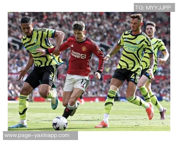 默森称阿森纳替补表现如弗爵爷曼联总能压制对手 默森称阿森纳替补表现如弗爵爷曼联总能压制对手