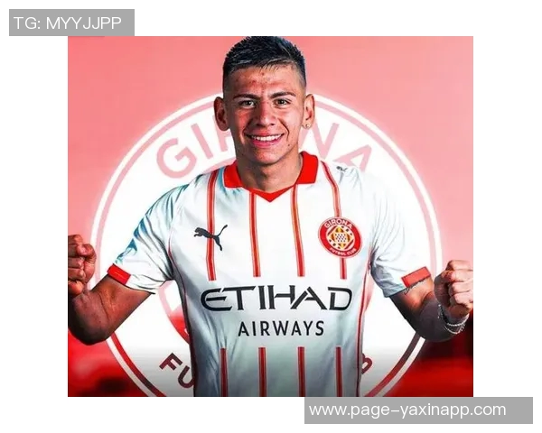 埃切维里提前终止药厂租借合同新赛季将加盟赫罗纳 埃切维里提前终止药厂租借合同新赛季将加盟赫罗纳