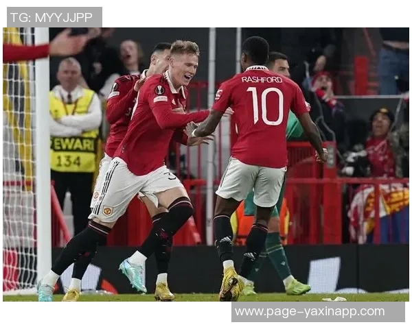 萨迪克贝上半场狂砍26分下半场哑火8投全失令人失望