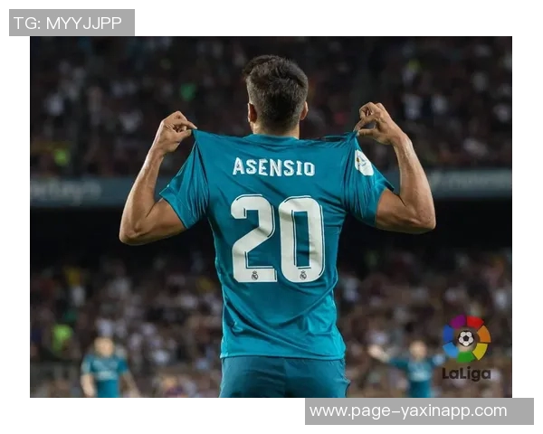 龙塞罗强调阿森西奥与贡萨洛的拼搏精神是皇马真正的精神象征