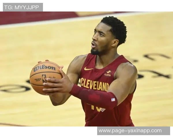 名记透露鹈鹕对墨菲琼斯要价过高湖人勇士仍将其视为交易首选目标