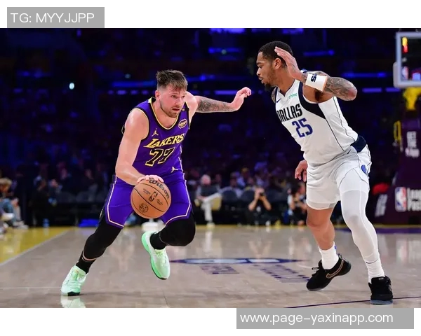 东契奇坚定信心球队三分未达最佳状态仍能找到胜利之道