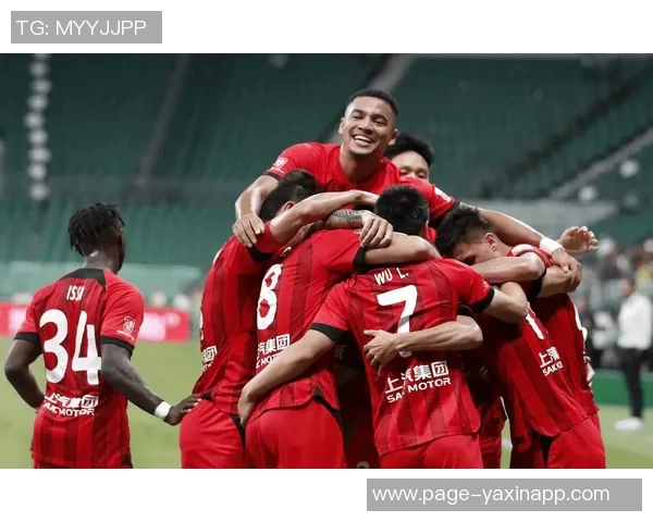 海港队明日出征亚冠客场力争理想结果为本赛季画上完美句号